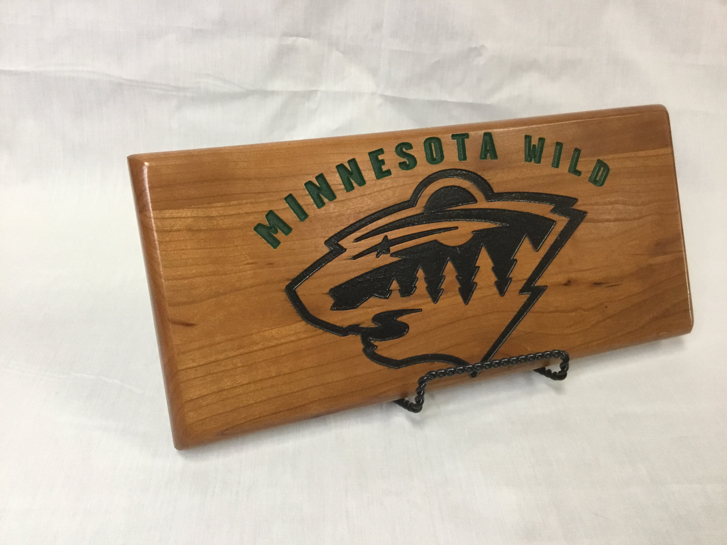 Minnesota Wild